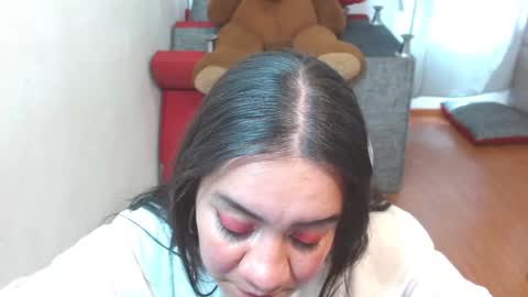 Andre online show from September 12, 2025, 7:03 pm