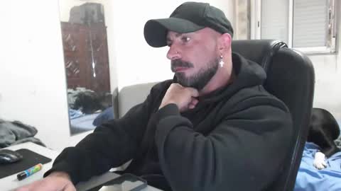 Snapshot of andrecampos87 chatting on January 7, 2026, 6:54 pm Instagram online show from January 7, 2026, 6:54 pm