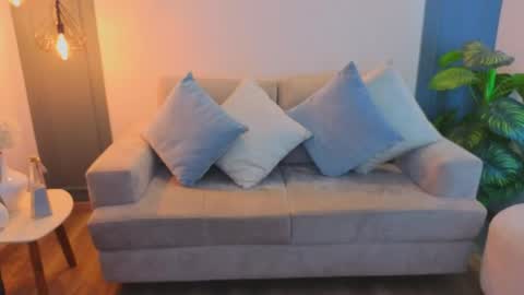 Snapshot of andrecastaneda chatting on April 13, 2026, 11:16 am Andre Castaneda online show from April 13, 2026, 11:16 am