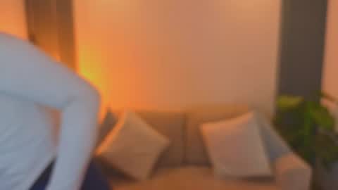 Snapshot of andrecastaneda chatting on April 16, 2026, 11:55 am Andre Castaneda online show from April 16, 2026, 11:55 am