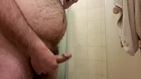 Snapshot of andrecool979 chatting on December 16, 2024, 5:22 pm Andre online show from December 16, 2024, 5:22 pm