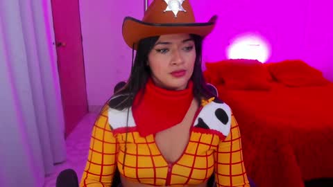 ig  online show from January 13, 2025, 2:28 am