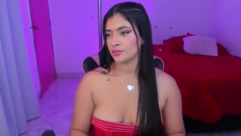 ig  online show from February 11, 2026, 5:56 am