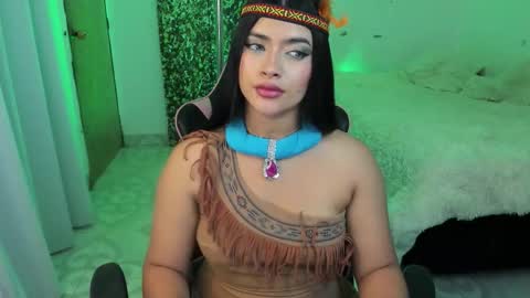 ig  online show from March 2, 2026, 3:41 am