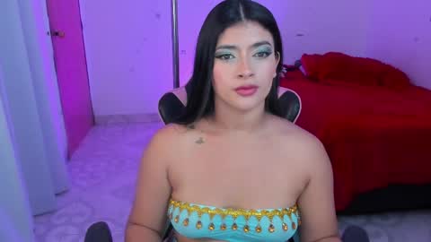 ig  online show from April 13, 2026, 5:35 am