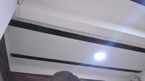 andrees_s online show from December 17, 2025, 12:05 am