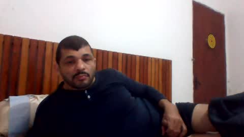 andreloko123 online show from July 11, 2026, 2:03 am