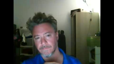 Benfica Boy online show from June 2, 2026, 7:38 pm
