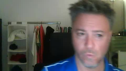 Benfica Boy online show from June 18, 2026, 7:51 pm