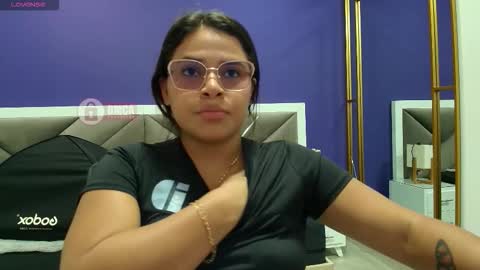 Snapshot of andrerouse_20 chatting on September 21, 2025, 7:15 pm andrerouse_20 online show from September 21, 2025, 7:15 pm