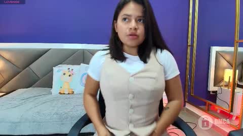 Snapshot of andrerouse_20 chatting on September 27, 2025, 9:09 pm andrerouse_20 online show from September 27, 2025, 9:09 pm