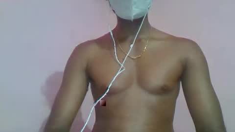 andres01_ online show from October 1, 2025, 3:18 pm