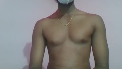 andres01_ online show from October 4, 2025, 2:26 pm