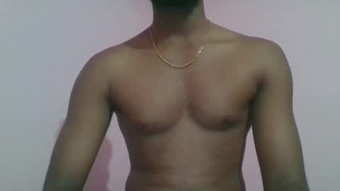 andres01_ online show from October 29, 2025, 2:30 pm