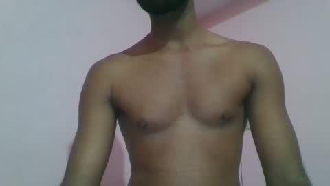andres01_ online show from March 15, 2026, 2:01 pm