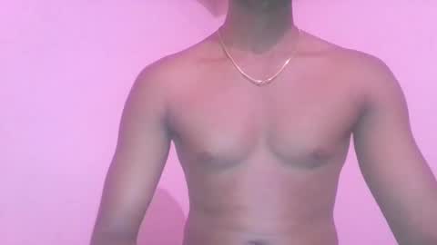 andres01_ online show from May 15, 2026, 3:19 pm