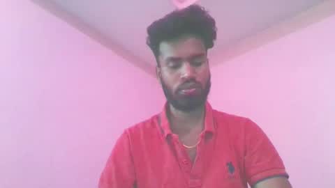 andres01_ online show from May 16, 2026, 10:58 am