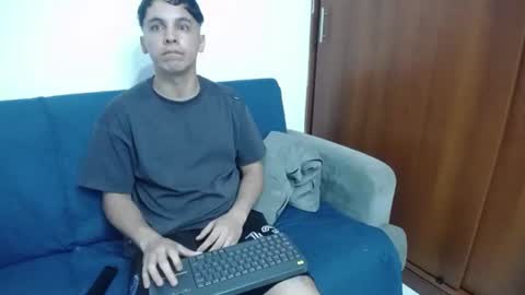 andres_69_fantasy online show from June 21, 2026, 11:29 pm