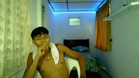 Snapshot of andres_bigcock23 chatting on July 25, 2026, 11:02 pm andres_bigcock23 online show from July 25, 2026, 11:02 pm