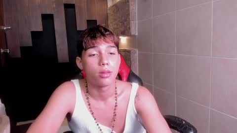       online show from May 16, 2026, 7:12 pm