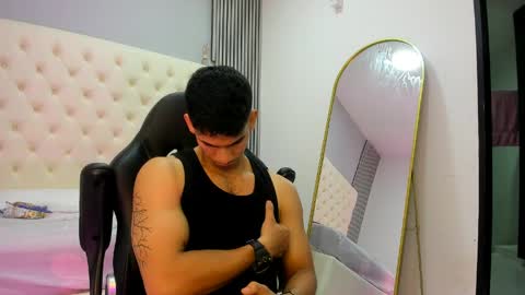 andres_stud online show from April 1, 2026, 4:24 am