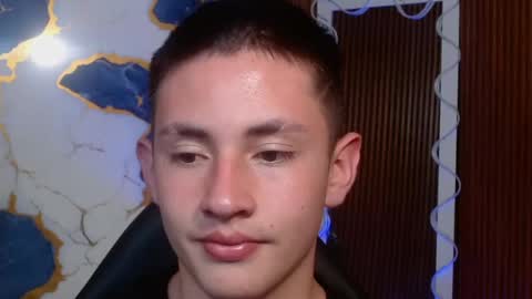 Snapshot of andres_tay chatting on May 7, 2026, 2:28 am andres_tay online show from May 7, 2026, 2:28 am