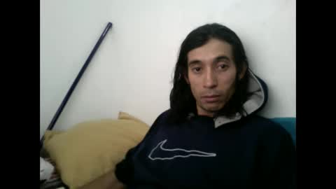 Delews online show from February 1, 2026, 5:33 pm