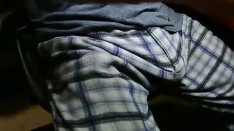 andresexyaf7258 online show from December 22, 2024, 12:27 pm