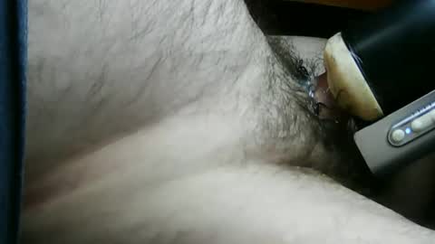 andresexyaf7258 online show from March 22, 2026, 3:48 pm