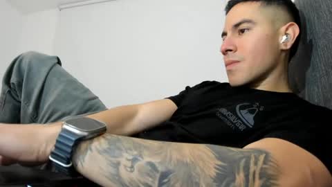 onlyfanscallmegotter online show from March 21, 2026, 8:19 am