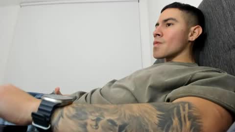 onlyfanscallmegotter online show from April 3, 2026, 2:53 am