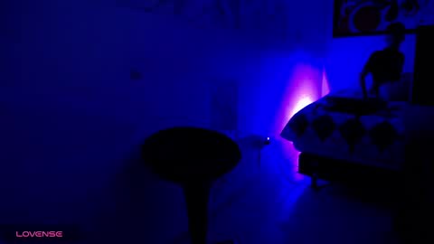 Snapshot of andressdean chatting on December 14, 2024, 4:34 am Andres Dean online show from December 14, 2024, 4:34 am