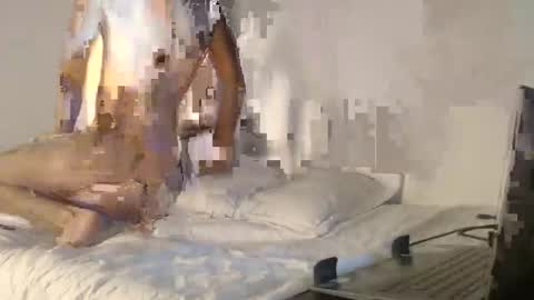 Snapshot of andrestorres0 chatting on December 25, 2024, 11:42 pm Andres Torres online show from December 25, 2024, 11:42 pm