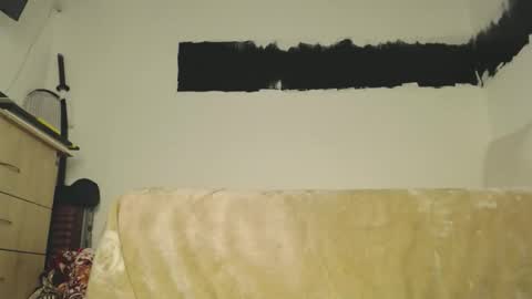 Snapshot of andrestorres0 chatting on October 22, 2025, 2:01 am Andres Torres online show from October 22, 2025, 2:01 am