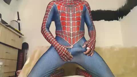 Snapshot of andrestorres0 chatting on October 23, 2025, 1:38 am Andres Torres online show from October 23, 2025, 1:38 am