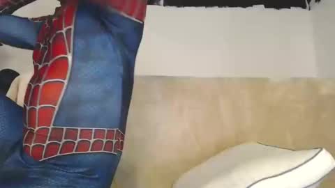 Snapshot of andrestorres0 chatting on October 24, 2025, 1:13 am Andres Torres online show from October 24, 2025, 1:13 am