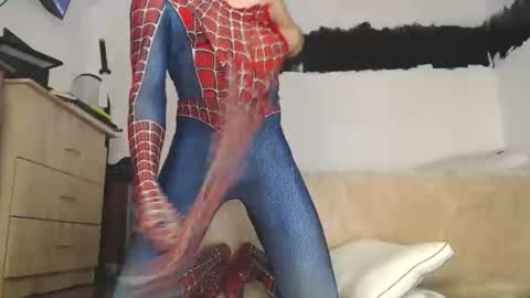 Snapshot of andrestorres0 chatting on October 25, 2025, 1:35 am Andres Torres online show from October 25, 2025, 1:35 am