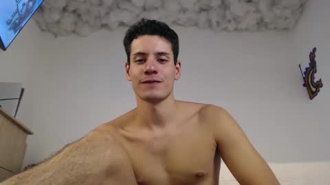 Snapshot of andrestorres0 chatting on March 2, 2026, 5:08 am Andres Torres online show from March 2, 2026, 5:08 am