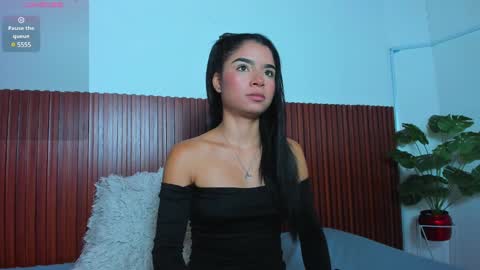    online show from February 28, 2025, 12:09 pm