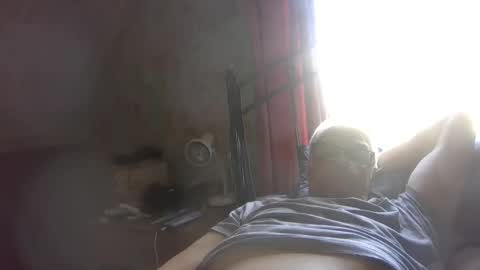 Andrew online show from May 29, 2026, 10:46 am