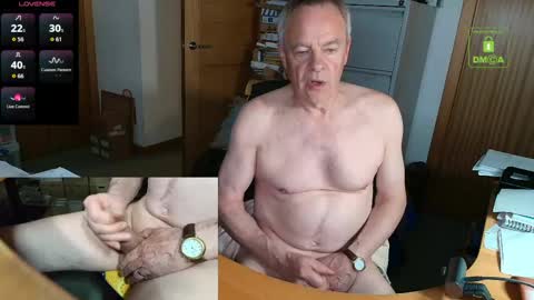 Snapshot of andrew_9999 chatting on May 11, 2026, 9:45 pm Andrew online show from May 11, 2026, 9:45 pm