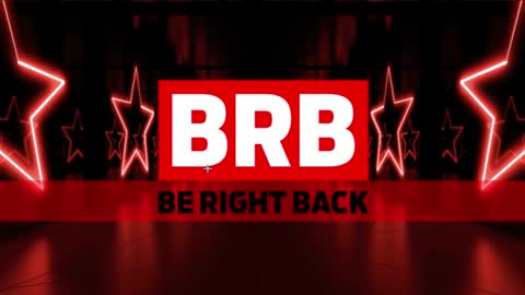 Andrew G online show from February 25, 2025, 1:20 am