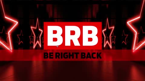 Andrew G online show from March 10, 2025, 2:17 am