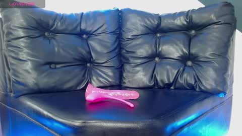 Andrew G online show from September 27, 2025, 11:37 am