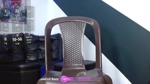 Andrew G online show from March 4, 2026, 1:55 am