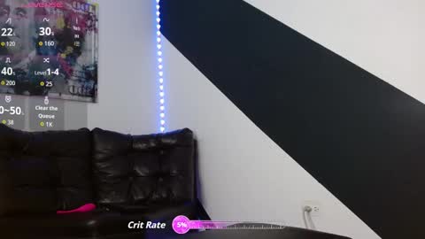 Andrew G online show from March 5, 2026, 2:51 am