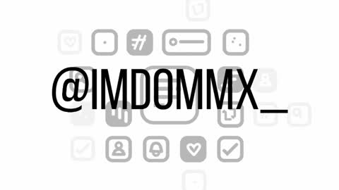 Andrew Courtz online show from February 11, 2026, 7:19 pm