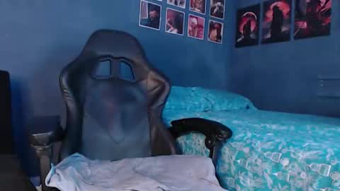 Andrew online show from March 10, 2026, 12:59 am