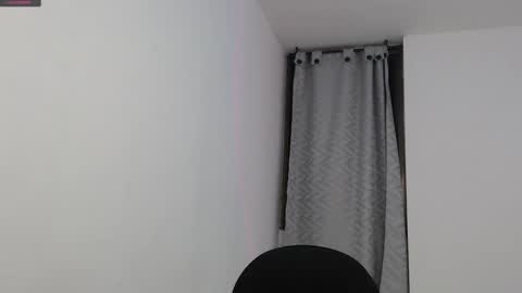 Snapshot of andrew_mathe chatting on December 30, 2024, 1:26 am Andrew Mathwes online show from December 30, 2024, 1:26 am