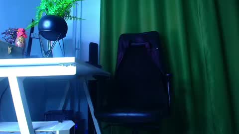 MasterRomania  online show from April 21, 2026, 5:25 am